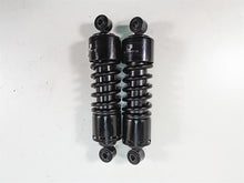 Load image into Gallery viewer, 2012 Harley FLD Dyna Switchback Rear Progressive Suspension 11&quot; Set 412-4045 | Mototech271
