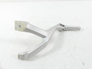 2020 Ducati Panigale V2 Left Rear Passenger Footpeg Foot Peg 82411881BA