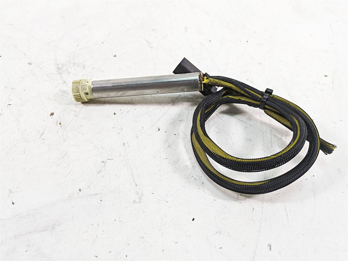 2010 Harley Touring FLHTCU Electra Glide E-Throttle Sensor - Read 32305-08B {{ shop.shopifyCountryName }} - Mototech271
