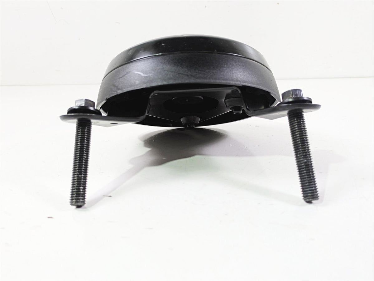 2024 Harley Sportster RH975 S Air Cleaner Breather Filter Cover & Mount 61301227 {{ shop.shopifyCountryName }} - Mototech271