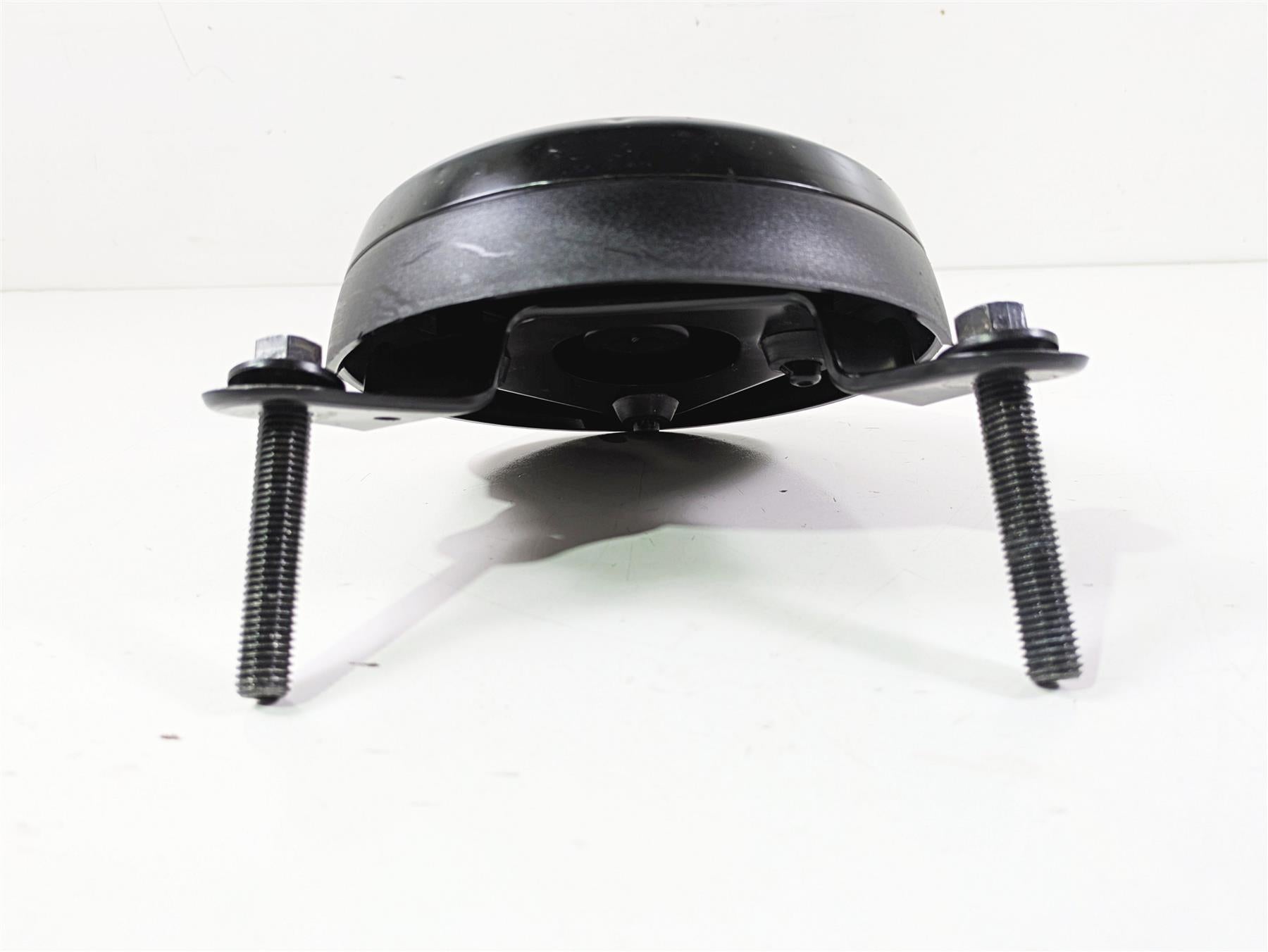 2024 Harley Sportster RH975 S Air Cleaner Breather Filter Cover & Mount 61301227 {{ shop.shopifyCountryName }} - Mototech271