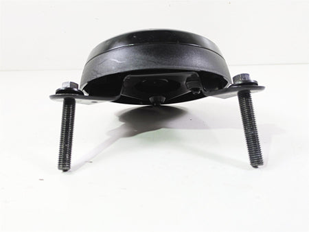 2024 Harley Sportster RH975 S Air Cleaner Breather Filter Cover & Mount 61301227 {{ shop.shopifyCountryName }} - Mototech271