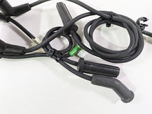 Load image into Gallery viewer, 2021 Harley Touring FLTRX Road Glide Ignition Coil Wires Plug Set 28514000
