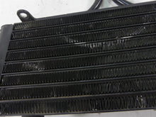 Load image into Gallery viewer, 2013 Harley VRSCDX Night Rod Special Straight Oil Cooler &amp; Lines 26723-04 | Mototech271

