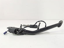 Load image into Gallery viewer, 2017 Aprilia RSV 1100 Tuono V4 Factory Side Kickstand &amp; Safety Switch 2B003283
