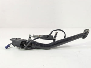 2017 Aprilia RSV 1100 Tuono V4 Factory Side Kickstand & Safety Switch 2B003283