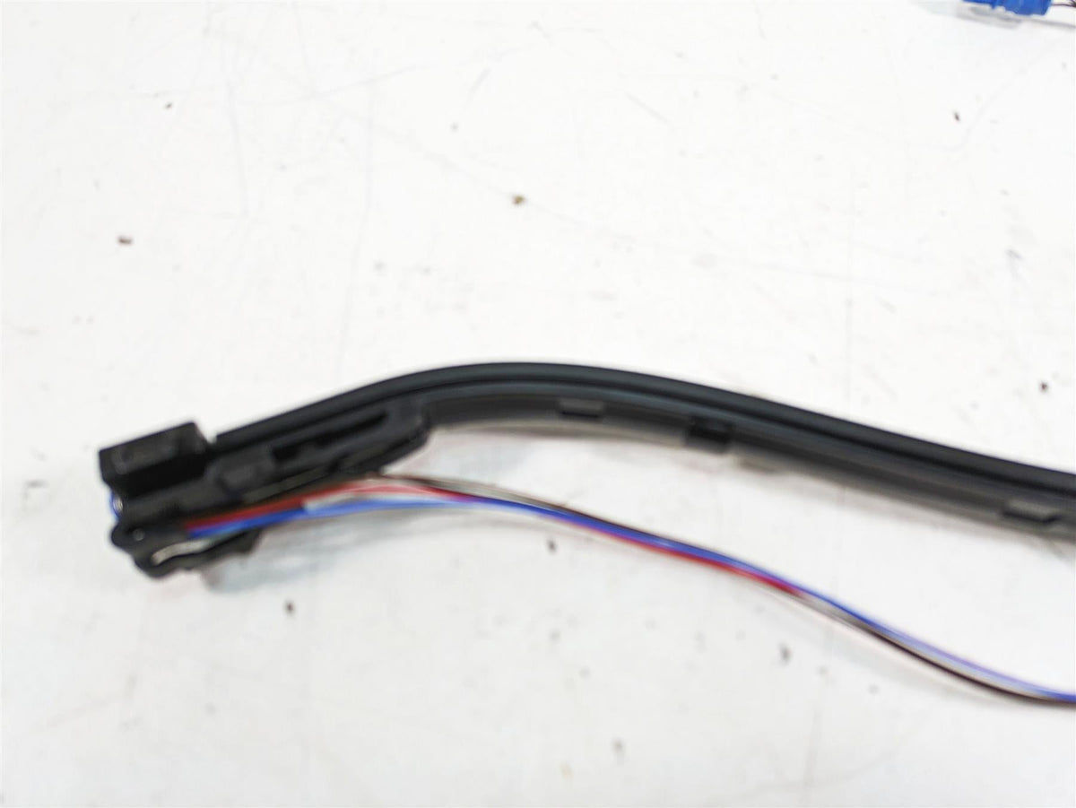 2007 BMW R1200GS K255 Adv Fuel Gas Petrol Level Sensor 16147675547 {{ shop.shopifyCountryName }} - Mototech271