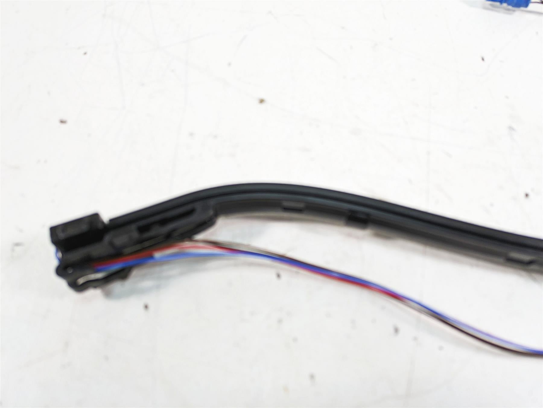 2007 BMW R1200GS K255 Adv Fuel Gas Petrol Level Sensor 16147675547 {{ shop.shopifyCountryName }} - Mototech271