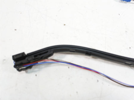 2007 BMW R1200GS K255 Adv Fuel Gas Petrol Level Sensor 16147675547 {{ shop.shopifyCountryName }} - Mototech271