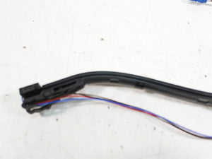 2007 BMW R1200GS K255 Adv Fuel Gas Petrol Level Sensor 16147675547 | Mototech271