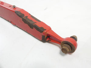2018 Polaris RZR1000 RS1 Rear Right Trailing Control Arm Wheel Hub 1019357