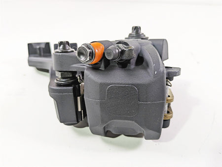2024 Harley Sportster RH975 S Rear Brake Caliper & Bracket 41300272 {{ shop.shopifyCountryName }} - Mototech271