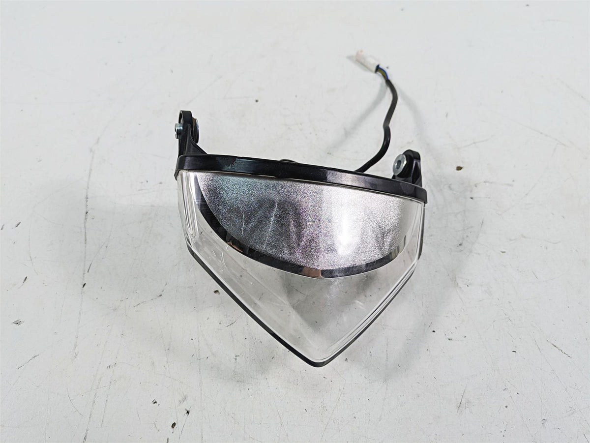 2020 KTM 1290 Super Adventure R Taillight Tail Light Rear Brake Lamp 60314040100 {{ shop.shopifyCountryName }} - Mototech271