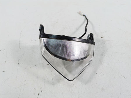 2020 KTM 1290 Super Adventure R Taillight Tail Light Rear Brake Lamp 60314040100 {{ shop.shopifyCountryName }} - Mototech271