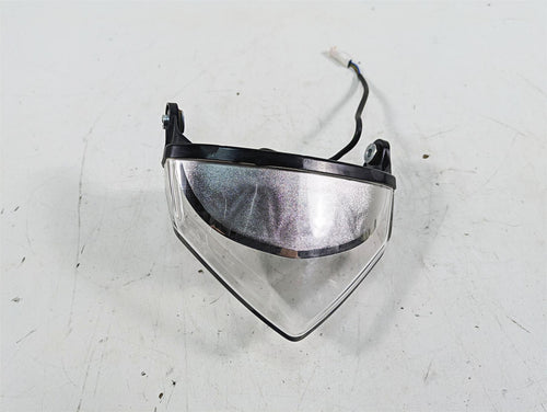 2020 KTM 1290 Super Adventure R Taillight Tail Light Rear Brake Lamp 60314040100 | Mototech271