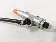 Load image into Gallery viewer, 2014 BMW R nine T R9T K21 Brembo Rear Brake Master Cylinder 34318529423 | Mototech271
