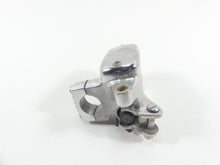 Load image into Gallery viewer, 2002 Honda VTX1800 C 14mm Front Brake Master Cylinder 45510-MZ0-A41
