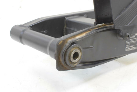 2017 Honda CBR500 R CBR500R Rear Straight Swingarm Assy 52200-MGZ-J00 {{ shop.shopifyCountryName }} - Mototech271