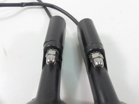 2016 Moto Guzzi V7 II Special 750 Front Blinker Turn Signal Set B063800 B063801 {{ shop.shopifyCountryName }} - Mototech271