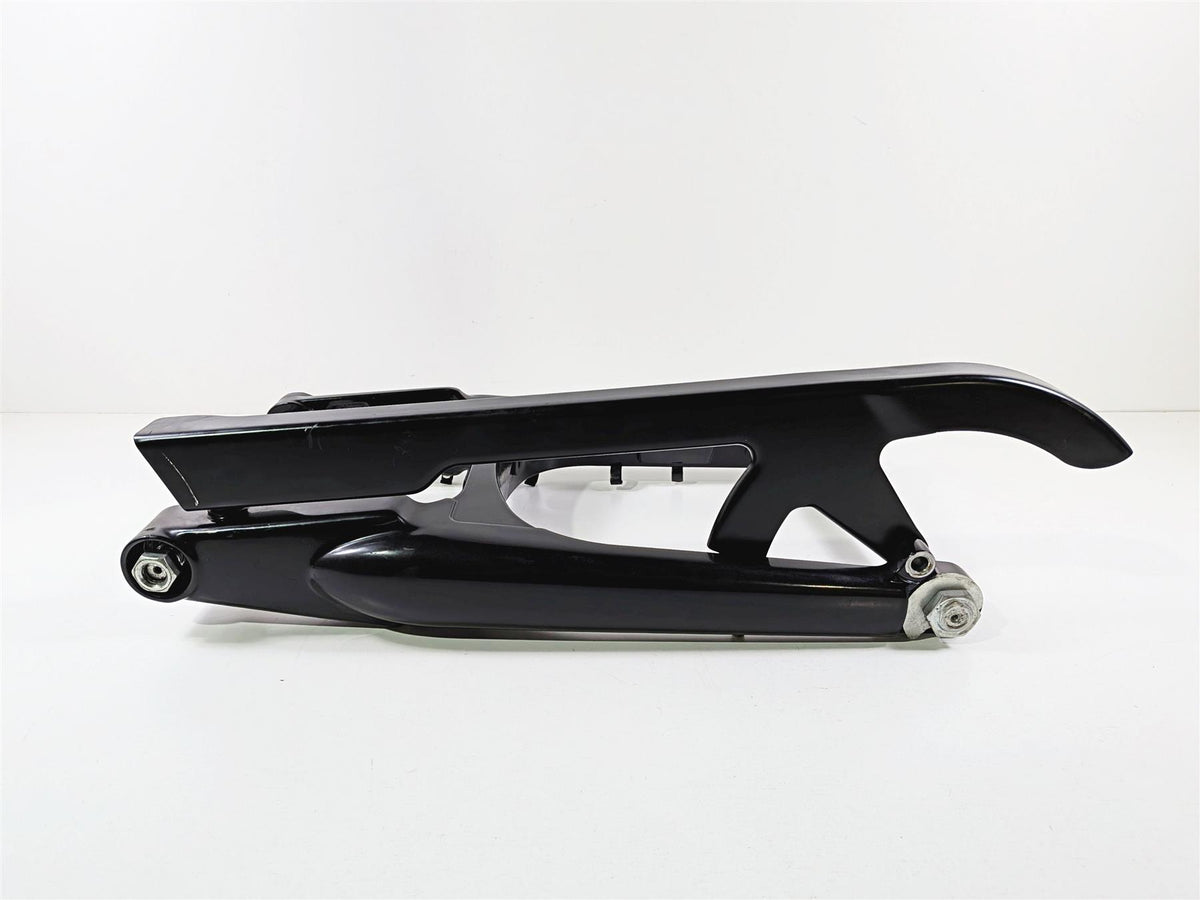 2011 Harley VRSCDX Night Rod Swingarm Swin Arm & Guard 48612-07A {{ shop.shopifyCountryName }} - Mototech271