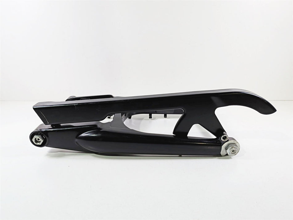 2011 Harley VRSCDX Night Rod Swingarm Swin Arm & Guard 48612-07A {{ shop.shopifyCountryName }} - Mototech271