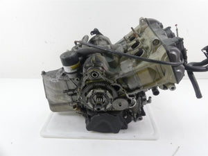 2006 Triumph Daytona 675 Running Engine Motor 30K -Video T1160540 | Mototech271