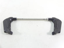 Load image into Gallery viewer, 2009 Ducati Monster 1100 S Rizoma Frame Protection Guard Slider PM501B | Mototech271
