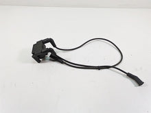 Load image into Gallery viewer, 2011 Harley Touring FLTRU Road Glide Delphi Ignition Coil Wires Plugs 31696-07A | Mototech271
