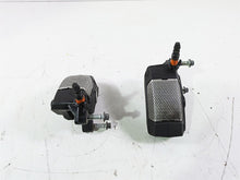 Load image into Gallery viewer, 2015 Harley Touring FLHTKL E -Glide Low Front Brake Caliper Set 43027-08 | Mototech271
