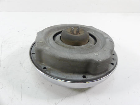 1998 Harley Touring FLHTC Electra Glide Oem Head Light Headlight 67702-81 {{ shop.shopifyCountryName }} - Mototech271