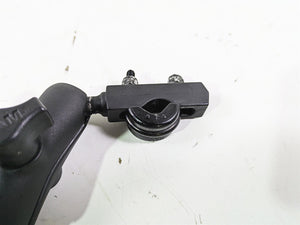 2017 BMW F800GS Adv K75 Ram Phone Handlebar Mount Holder Carrier