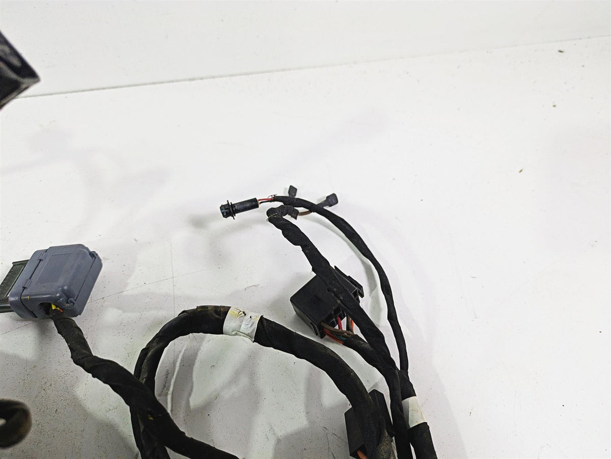 2020 Polaris General 1000 EPS Main Wiring Harness Loom 2414814 {{ shop.shopifyCountryName }} - Mototech271
