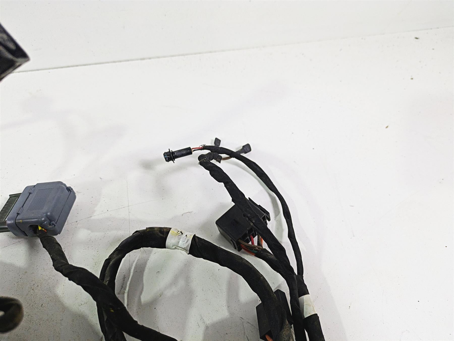 2020 Polaris General 1000 EPS Main Wiring Harness Loom 2414814 {{ shop.shopifyCountryName }} - Mototech271