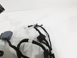 2020 Polaris General 1000 EPS Main Wiring Harness Loom 2414814 | Mototech271