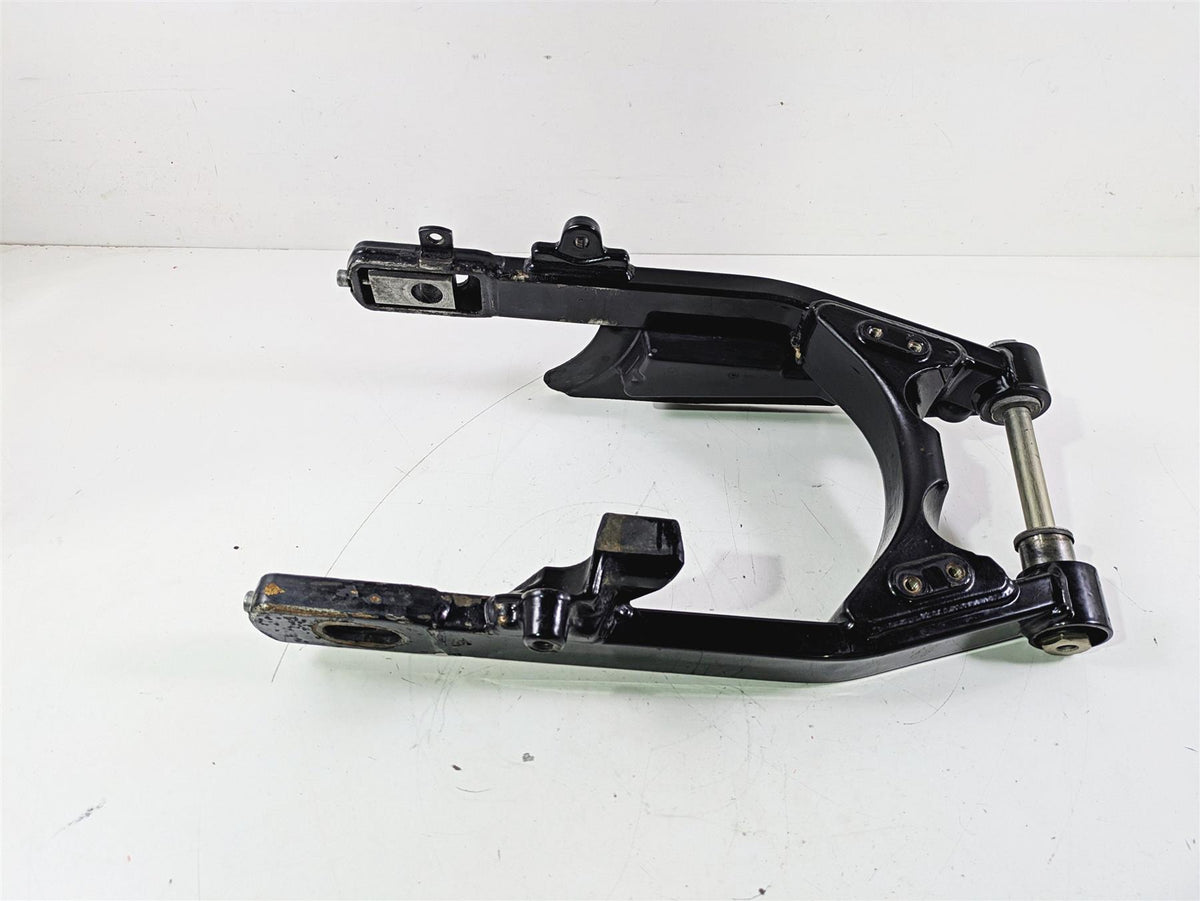 2011 Harley FXDC Dyna Super Glide Rear Swingarm Swing Arm 47820-10 {{ shop.shopifyCountryName }} - Mototech271