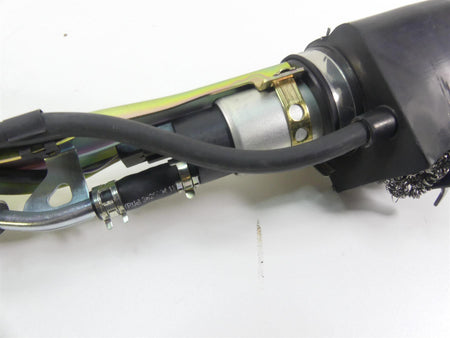 2013 Triumph Rocket 3 Touring Fuel Gas Petrol Pump -Tested T2400445 {{ shop.shopifyCountryName }} - Mototech271