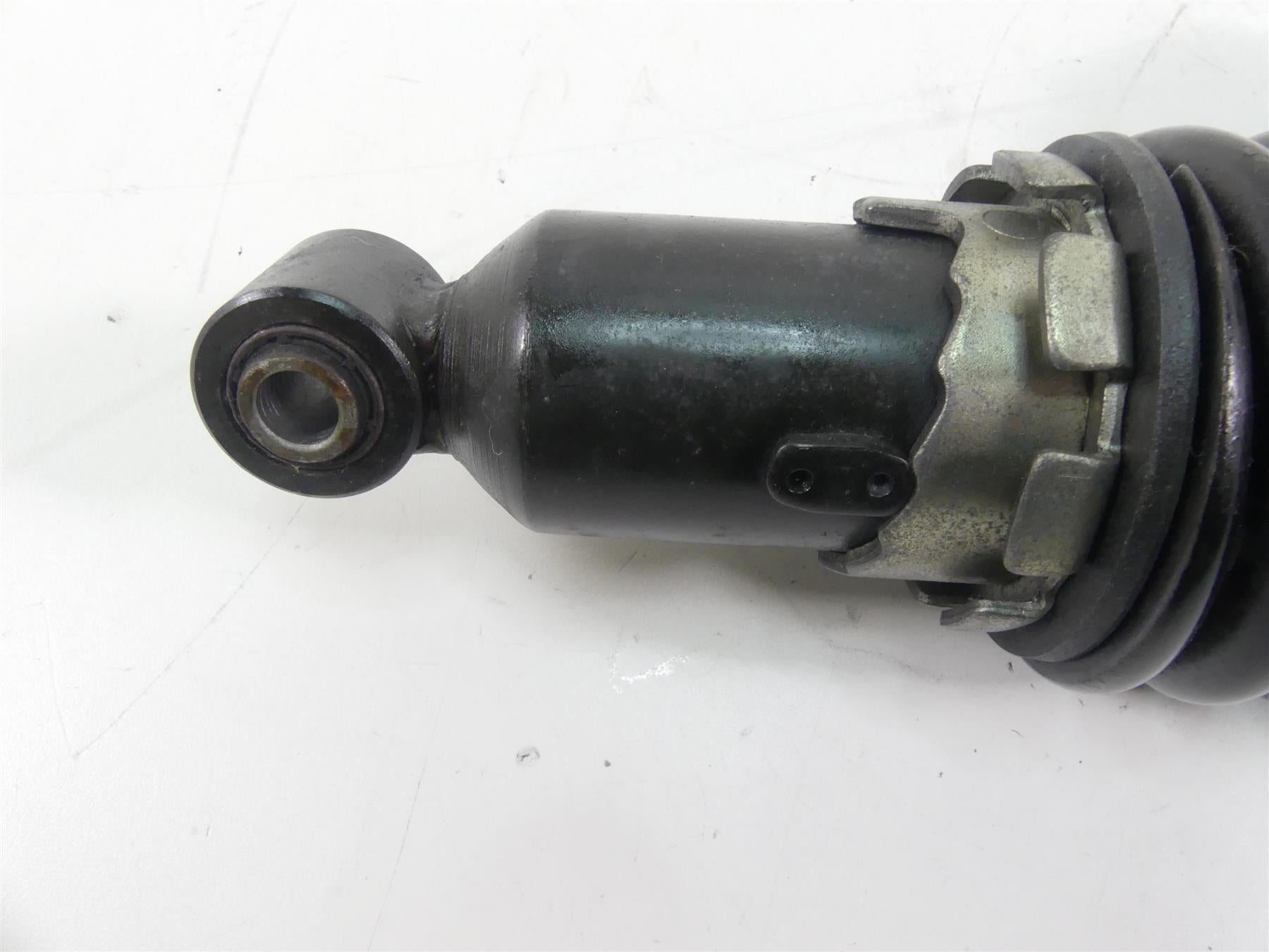 2007 Buell XB12 SS Lightning Rear Shock Suspension Damper -Read K0410.1AN {{ shop.shopifyCountryName }} - Mototech271