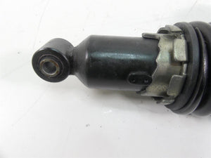 2007 Buell XB12 SS Lightning Rear Shock Suspension Damper -Read K0410.1AN | Mototech271