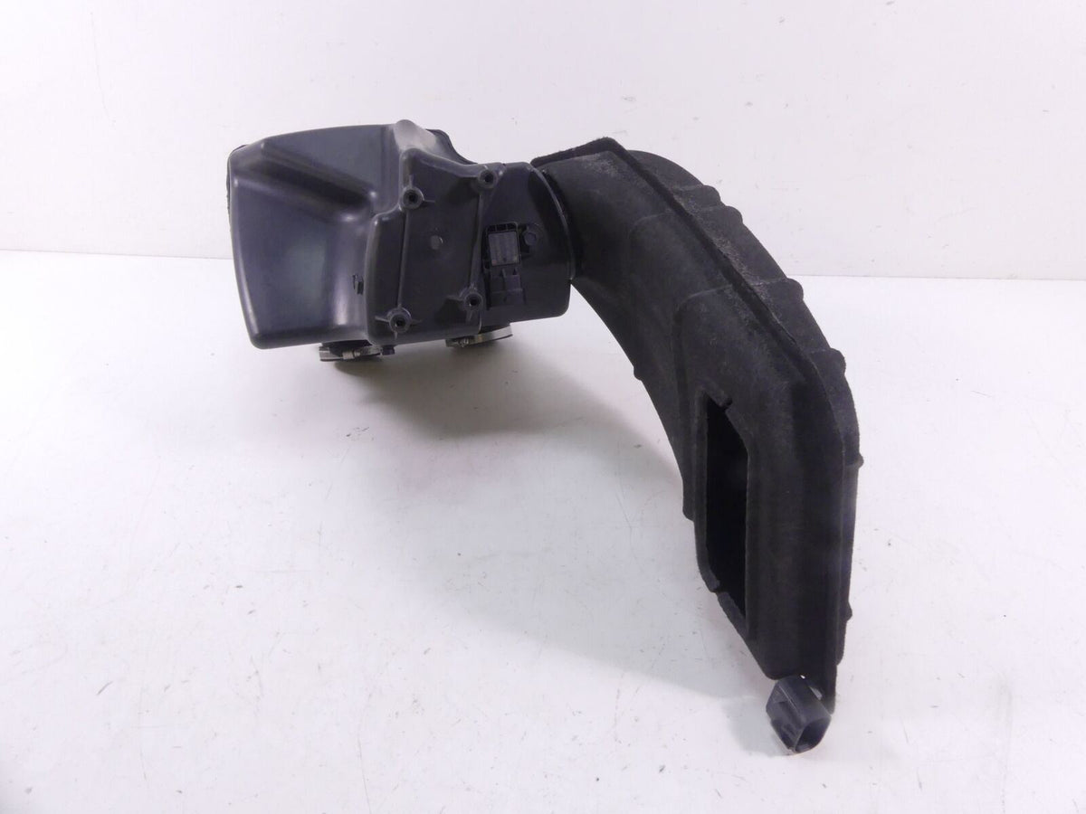 2021 Polaris 650 Matryx Indy VR1 Air Cleaner Filter Breather Box 1206142 {{ shop.shopifyCountryName }} - Mototech271