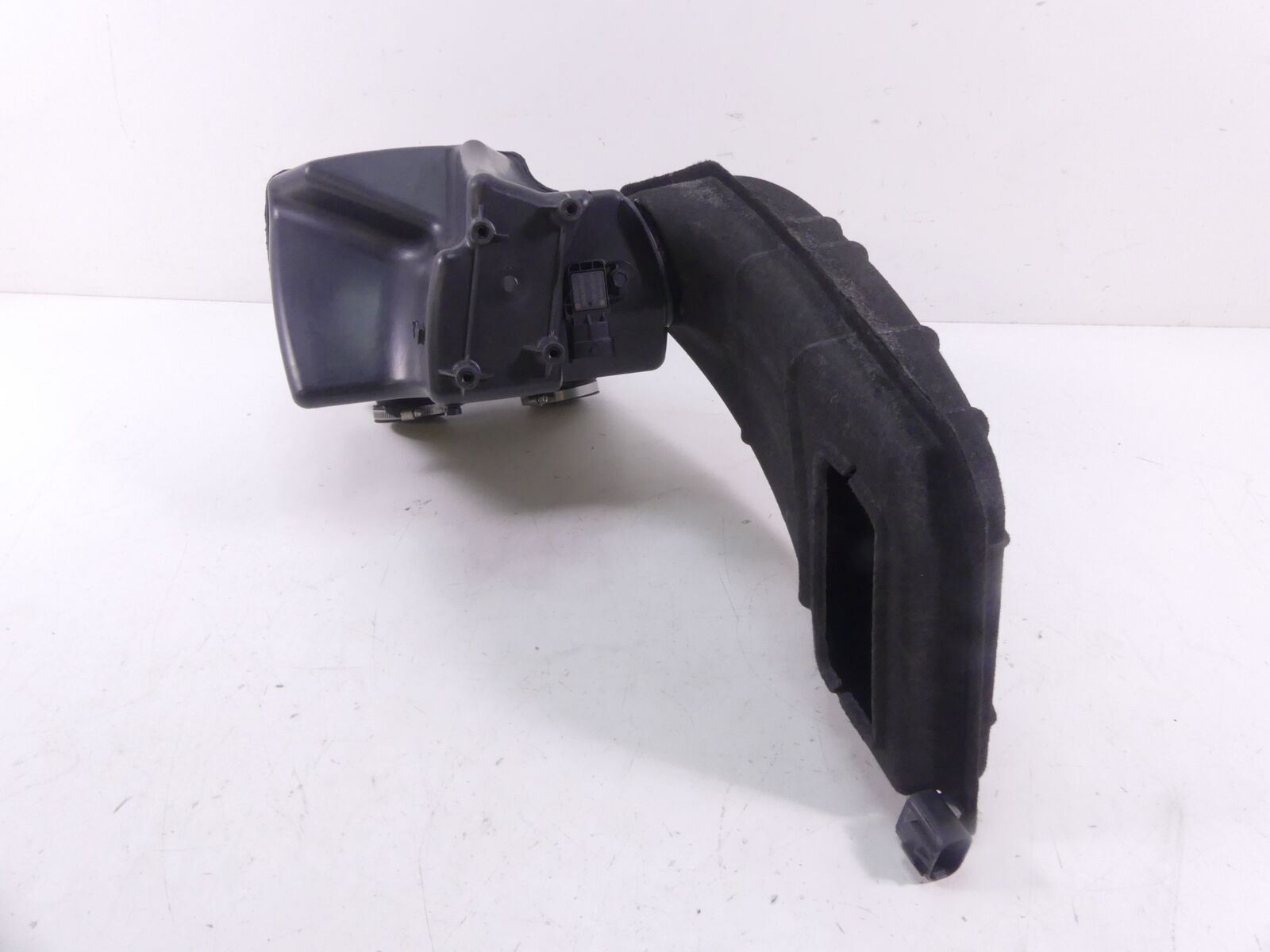 2021 Polaris 650 Matryx Indy VR1 Air Cleaner Filter Breather Box 1206142 {{ shop.shopifyCountryName }} - Mototech271