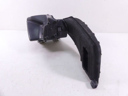 2021 Polaris 650 Matryx Indy VR1 Air Cleaner Filter Breather Box 1206142 {{ shop.shopifyCountryName }} - Mototech271