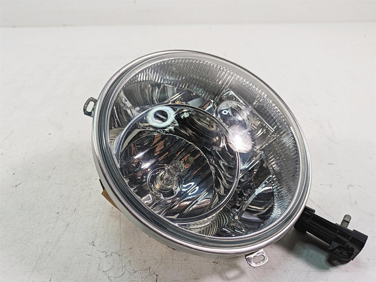 2020 Harley Touring FLHX Street Glide Headlight Head Light Lamp Lens 67700064 {{ shop.shopifyCountryName }} - Mototech271