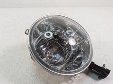 Load image into Gallery viewer, 2020 Harley Touring FLHX Street Glide Headlight Head Light Lamp Lens 67700064
