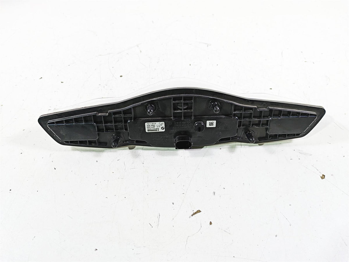 2014 BMW R1200 RT RTW K52 Taillight Tail Light Lamp 63218541629 {{ shop.shopifyCountryName }} - Mototech271
