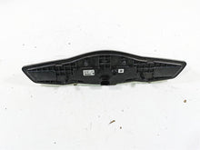 Load image into Gallery viewer, 2014 BMW R1200 RT RTW K52 Taillight Tail Light Lamp 63218541629
