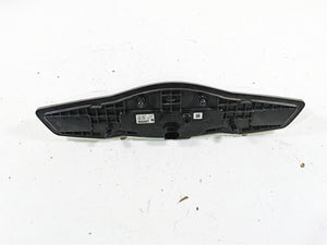 2014 BMW R1200 RT RTW K52 Taillight Tail Light Lamp 63218541629