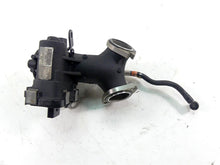 Load image into Gallery viewer, 2011 Harley Touring FLTRX Road Glide Throttle Body Fuel Injection 27685-11 | Mototech271
