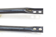 Load image into Gallery viewer, 2010 Polaris Dragon RMK 800 S10PG8ESA Upper Cross Member Tube Set 1016277-067
