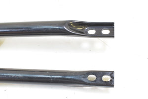 2010 Polaris Dragon RMK 800 S10PG8ESA Upper Cross Member Tube Set 1016277-067