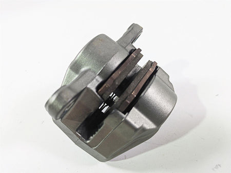 2017 KTM 1290 Super Duke GT Rear Brake Caliper Brembo 6131308000158 {{ shop.shopifyCountryName }} - Mototech271